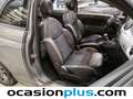 Fiat 500C 1.0 Hybrid Connect 52kW Gris - thumbnail 16