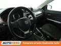 Suzuki Vitara 1.6 DDiS V-Top 4WD AllGrip Noir - thumbnail 11