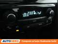 Suzuki Vitara 1.6 DDiS V-Top 4WD AllGrip Noir - thumbnail 22