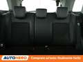 Suzuki Vitara 1.6 DDiS V-Top 4WD AllGrip Noir - thumbnail 16