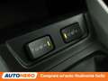 Suzuki Vitara 1.6 DDiS V-Top 4WD AllGrip Noir - thumbnail 25
