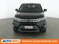 Suzuki Vitara 1.6 DDiS V-Top 4WD AllGrip Noir - thumbnail 9
