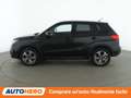 Suzuki Vitara 1.6 DDiS V-Top 4WD AllGrip Noir - thumbnail 3
