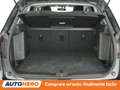 Suzuki Vitara 1.6 DDiS V-Top 4WD AllGrip Noir - thumbnail 18