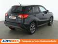 Suzuki Vitara 1.6 DDiS V-Top 4WD AllGrip Noir - thumbnail 6