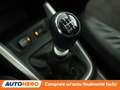 Suzuki Vitara 1.6 DDiS V-Top 4WD AllGrip Noir - thumbnail 23