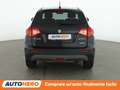 Suzuki Vitara 1.6 DDiS V-Top 4WD AllGrip Noir - thumbnail 5