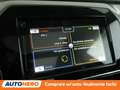 Suzuki Vitara 1.6 DDiS V-Top 4WD AllGrip Noir - thumbnail 21