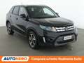 Suzuki Vitara 1.6 DDiS V-Top 4WD AllGrip Noir - thumbnail 8
