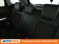 Suzuki Vitara 1.6 DDiS V-Top 4WD AllGrip Noir - thumbnail 14