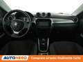 Suzuki Vitara 1.6 DDiS V-Top 4WD AllGrip Noir - thumbnail 12