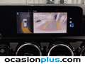 Mercedes-Benz A 180 180d 7G-DCT Blanco - thumbnail 9