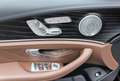 Mercedes-Benz E 53 AMG 4Matic+ 9G-Tronic* LEDER * LED*BURMESTA Negro - thumbnail 19
