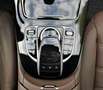 Mercedes-Benz E 53 AMG 4Matic+ 9G-Tronic* LEDER * LED*BURMESTA Negro - thumbnail 18