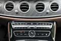 Mercedes-Benz E 53 AMG 4Matic+ 9G-Tronic* LEDER * LED*BURMESTA Negro - thumbnail 17