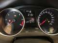 Volkswagen Polo 1.4 TDI 5p. Comfortline Zwart - thumbnail 9
