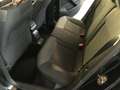 Volkswagen Polo 1.4 TDI 5p. Comfortline Zwart - thumbnail 18