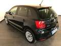 Volkswagen Polo 1.4 TDI 5p. Comfortline Nero - thumbnail 4