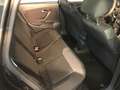 Volkswagen Polo 1.4 TDI 5p. Comfortline Zwart - thumbnail 17