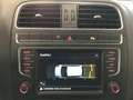 Volkswagen Polo 1.4 TDI 5p. Comfortline Zwart - thumbnail 10