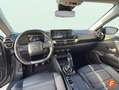 Citroen C4 PureTech 130 S&S 6v Plus Gris - thumbnail 17