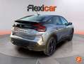 Citroen C4 PureTech 130 S&S 6v Plus Gris - thumbnail 8