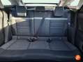 Citroen C4 PureTech 130 S&S 6v Plus Gris - thumbnail 20