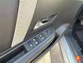 Citroen C4 PureTech 130 S&S 6v Plus Gris - thumbnail 13
