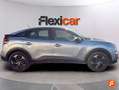 Citroen C4 PureTech 130 S&S 6v Plus Gris - thumbnail 9