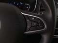Renault Megane 1.5 Dci Business 115cv Blanc - thumbnail 17