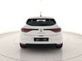 Renault Megane 1.5 Dci Business 115cv Blanc - thumbnail 9