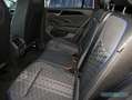 Volkswagen Tiguan 2.0 TDI 4M R-Line Black DSG AHK Navi Pano Weiß - thumbnail 8