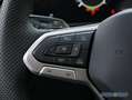 Volkswagen Tiguan 2.0 TDI 4M R-Line Black DSG AHK Navi Pano Weiß - thumbnail 16