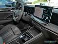 Volkswagen Tiguan 2.0 TDI 4M R-Line Black DSG AHK Navi Pano Weiß - thumbnail 6