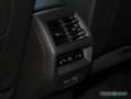 Volkswagen Tiguan 2.0 TDI 4M R-Line Black DSG AHK Navi Pano Weiß - thumbnail 9