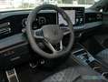 Volkswagen Tiguan 2.0 TDI 4M R-Line Black DSG AHK Navi Pano Weiß - thumbnail 11