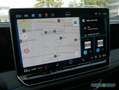 Volkswagen Tiguan 2.0 TDI 4M R-Line Black DSG AHK Navi Pano Weiß - thumbnail 12