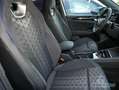 Volkswagen Tiguan 2.0 TDI 4M R-Line Black DSG AHK Navi Pano Weiß - thumbnail 7