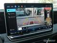 Volkswagen Tiguan 2.0 TDI 4M R-Line Black DSG AHK Navi Pano Weiß - thumbnail 13