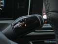 Volkswagen Tiguan 2.0 TDI 4M R-Line Black DSG AHK Navi Pano Weiß - thumbnail 15