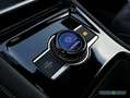 Volkswagen Tiguan 2.0 TDI 4M R-Line Black DSG AHK Navi Pano Weiß - thumbnail 14