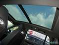 Volkswagen Tiguan 2.0 TDI 4M R-Line Black DSG AHK Navi Pano Weiß - thumbnail 10