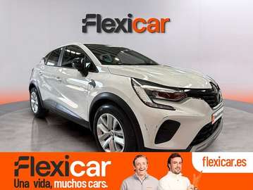 TCe Intens 67kW