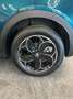 Alfa Romeo Junior Junior Elettrica Elettrica Speciale 156cv NUOVA - thumbnail 5