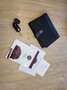 Fiat 500 0.9 TwinAir Turbo Collezione, Navigatie, Glazendak Rouge - thumbnail 15