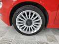 Fiat 500 0.9 TwinAir Turbo Collezione, Navigatie, Glazendak Rouge - thumbnail 8