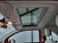Fiat 500 0.9 TwinAir Turbo Collezione, Navigatie, Glazendak Rouge - thumbnail 6