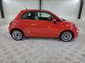 Fiat 500 0.9 TwinAir Turbo Collezione, Navigatie, Glazendak Rouge - thumbnail 5