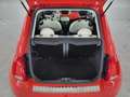 Fiat 500 0.9 TwinAir Turbo Collezione, Navigatie, Glazendak Rouge - thumbnail 11
