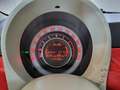 Fiat 500 0.9 TwinAir Turbo Collezione, Navigatie, Glazendak Rouge - thumbnail 13